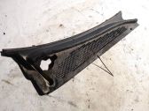 Wiper trim