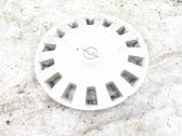 15 Zoll Radkappe