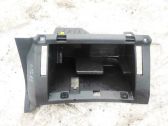 Glove box
