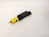 Airbagsensor Crashsensor Drucksensor