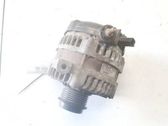 Generator/alternator