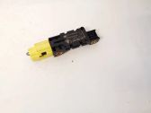 Airbagsensor Crashsensor Drucksensor