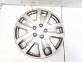 16 Zoll Radkappe