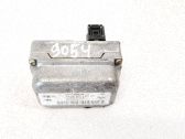 Sensor ESP de aceleración de frecuencia del intermitente