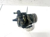 Vacuum pump