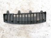 Cache de protection sous moteur
