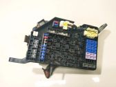 Fuse box set