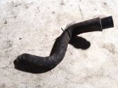 Kühlleitung / Kühlschlauch