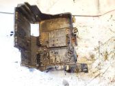 Batteriekasten