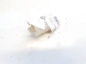 Éclairage de plaque d'immatriculation