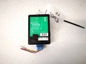 Unité de commande module de porte