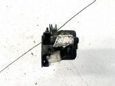 Electroválvula del turbo