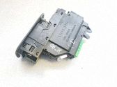 Interruptor del elevalunas eléctrico