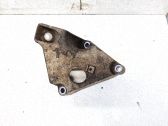 Halterung Lager Motor