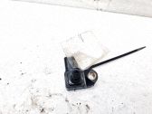 Luftdrucksensor