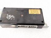 Sonstige Steuergeräte / Module