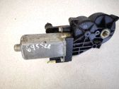 Stellmotor elektrische Sitzverstellung
