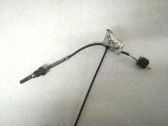 Sensor de temperatura del escape