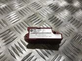 Airbagsensor Crashsensor Drucksensor