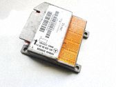 Unidad de control/módulo del Airbag