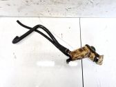 Power steering fluid tank/reservoir