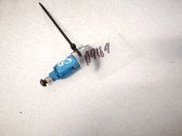 Sensor Bremspedal