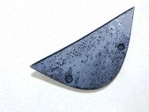 Autres pièces intérieures