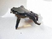 Wischermotor Heckscheibe