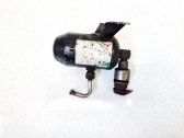Secador de aire del aire acondicionado (A/C)