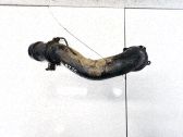 Manguera/tubo del intercooler