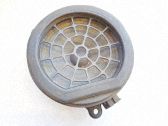 Haut-parleur de porte avant