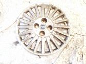 Embellecedor/tapacubos de rueda R14
