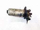 Filtro de combustible