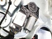 Motor del regulador de la ventanilla de la puerta delantera
