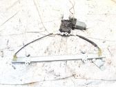 Fensterheber elektrisch mit Motor Schiebetür