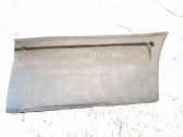 Moulure de porte avant