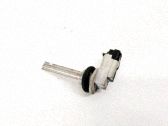 Innentemperatursensor