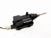 Stellmotor Zentralverriegelung