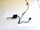 Sensor / Fühler / Geber