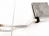 Heizungsgebläse Kühler