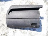 Handschuhfach