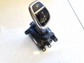 Selector caja de cambios