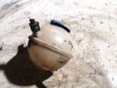 Ausgleichsbehälter Kühlwasser