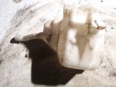Réservoir de liquide lave-glace