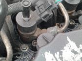 Injecteur de carburant