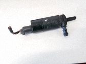 Motor del limpiafaros delantero