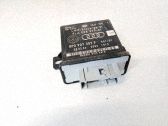 Lichtmodul Lichtsensor