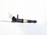 Zündspule Zündmodul