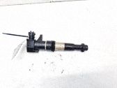 Zündspule Zündmodul