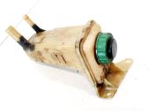 Power steering fluid tank/reservoir